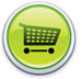 shoppingcart